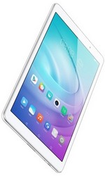 Замена тачскрина на планшете Huawei Mediapad T2 10.0 Pro в Абакане
